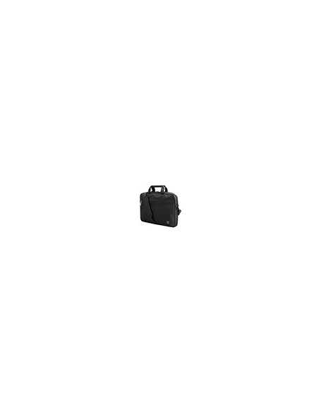 Maletin para portatil hp renew business 17,3/' color negro 335x50x450 mm