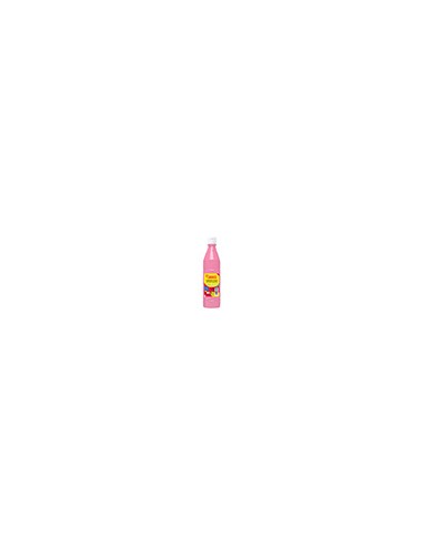 Tempera liquida jovi rosa botella de 500 ml