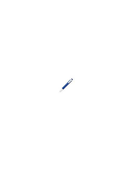 Rotulador stabilo fluorescente fino swing cool nature edicion wildflower azul ultra marino Rotulador stabilo fluorescente fino swing cool nature edicion wildflower azul ultra marino