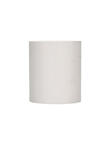Rollo sumadora q-connect termico 80x68x11 mm 58 gr sin bisfenol a