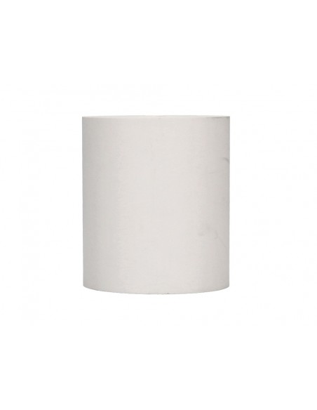 Rollo sumadora q-connect termico 80x68x11 mm 58 gr sin bisfenol a
