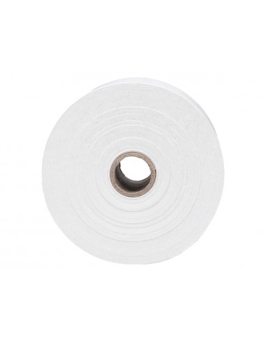 Rollo sumadora q-connect electro 56 mm ancho x 65 mm diametro sin bisfenol a