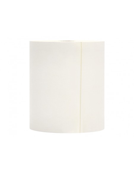 Rollo sumadora q-connect electro 75 mm ancho x 65 mm diametro copiativo con 2 hojassin bisfenol a Rollo sumadora q-connect electro 75 mm ancho x 65 mm diametro copiativo con 2 hojassin bisfenol a