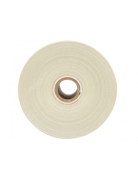 Rollo sumadora q-connect electro 75 mm ancho x 65 mm diametro copiativo con 2 hojassin bisfenol a Rollo sumadora q-connect electro 75 mm ancho x 65 mm diametro copiativo con 2 hojassin bisfenol a