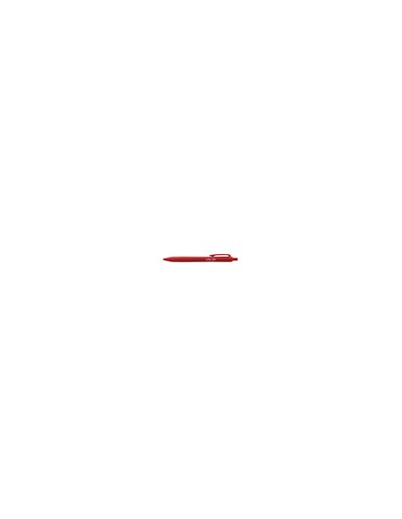 Boligrafo artline orb eco green retractil 1 mm rojo Boligrafo artline orb eco green retractil 1 mm rojo