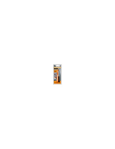 Pegamento supergen contacto 20 ml unidad