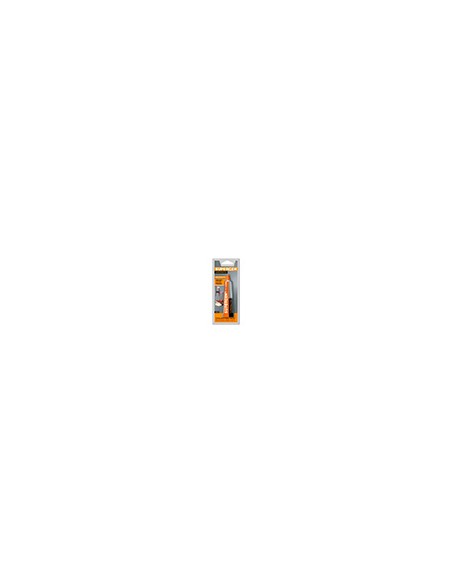 Pegamento supergen contacto 20 ml unidad