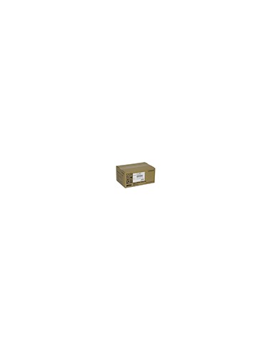Papel sublimacion citizen 10x15 cm 300 impresiones por rollo para impresora cz-01
