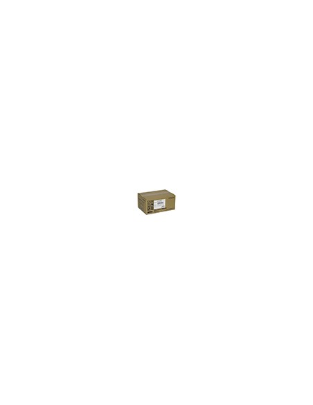 Papel sublimacion citizen 10x15 cm 300 impresiones por rollo para impresora cz-01