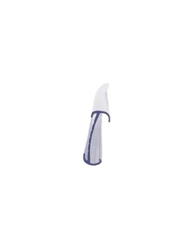 Soporte portaprecios q-connect reutilizable...