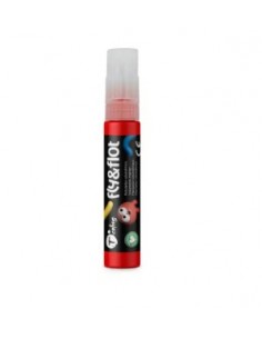 Rotulador tcolors fly&flot efecto 3d volumetrico 25 ml...