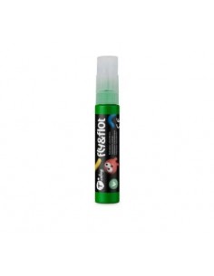 Rotulador tcolors fly&flot efecto 3d volumetrico 25 ml...