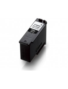 Ink-jet canon pg595xl negro