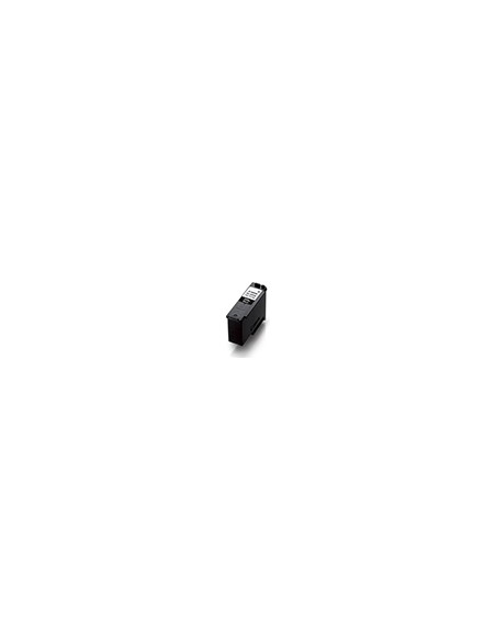 Ink-jet canon pg595xl negro
