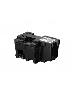 Cartucho mantenimiento canon mc-g03