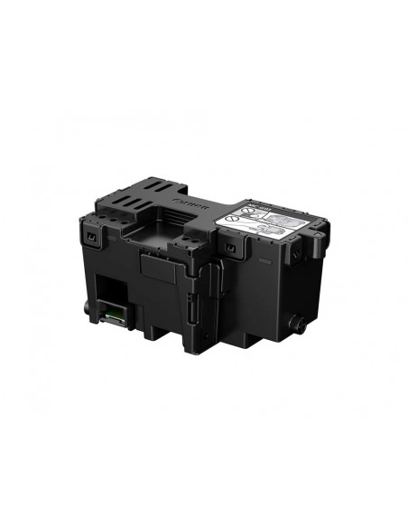 Cartucho mantenimiento canon mc-g03