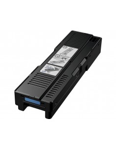 Cartucho mantenimiento canon mc-g01