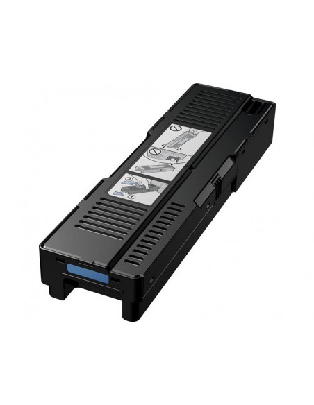 Cartucho mantenimiento canon mc-g01