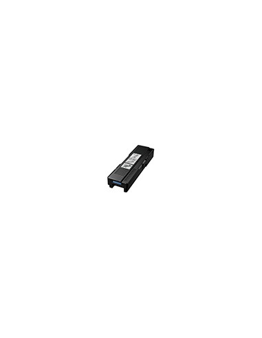 Cartucho mantenimiento canon mc-g01