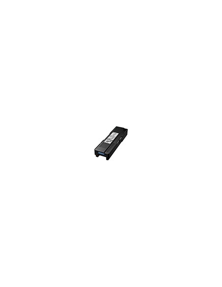 Cartucho mantenimiento canon mc-g01