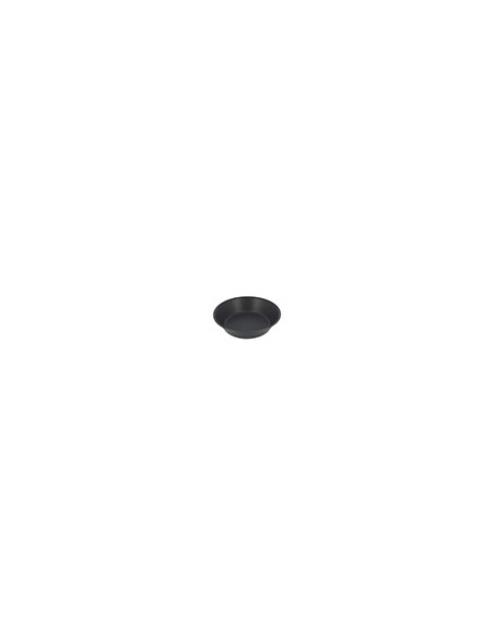 Plato polipropileno archivo 2000 hondo 17,8 cm diametro reutilizable e irrompible libre bpa color gris Plato polipropileno archivo 2000 hondo 17,8 cm diametro reutilizable e irrompible libre bpa color gris
