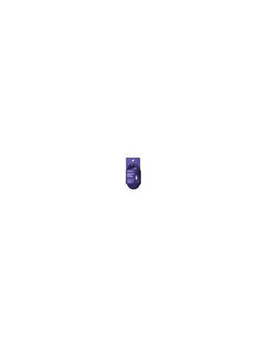 Cable groovy usb tipo c a usb tipo c longitud 1 m color morado