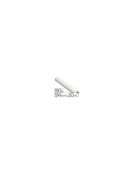 Papel reprografia glossy 205 g para plotter papel fotografico brillo 914x30 m 2880 dpi