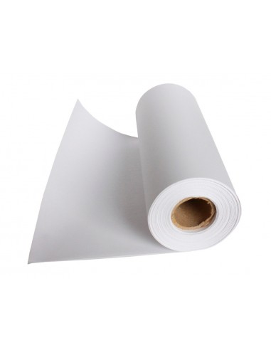 Papel reprografia glossy 205 g para plotter papel fotografico brillo 914x30 m 2880 dpi