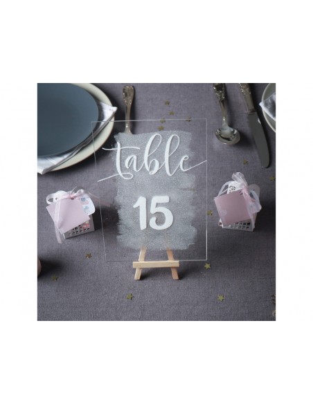 Lamina acrilica djois personalizable din a5 transparente grosor 3 mm pack de 10 unidades Lamina acrilica djois personalizable din a5 transparente grosor 3 mm pack de 10 unidades