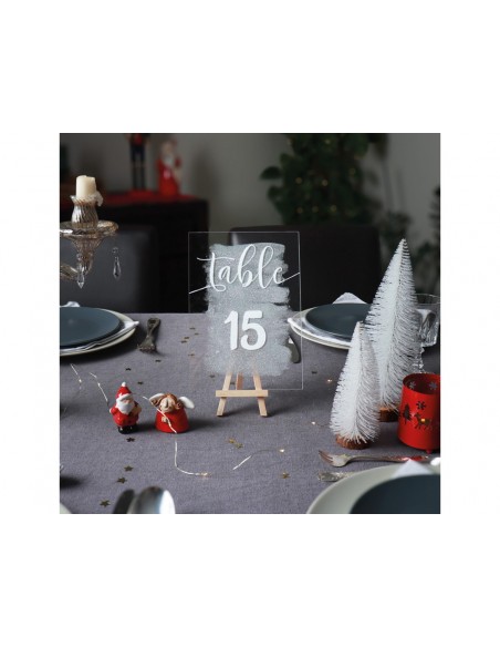 Lamina acrilica djois personalizable din a5 transparente grosor 3 mm pack de 10 unidades Lamina acrilica djois personalizable din a5 transparente grosor 3 mm pack de 10 unidades