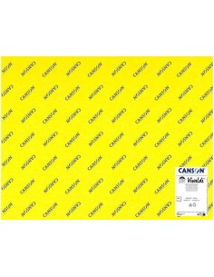 Cartulina guarro iris 50x65 cm 185 gr pack de 120 unidades colores surtidos