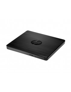 Unidad optica externa hp usb dvd-rw usb 3.0 a