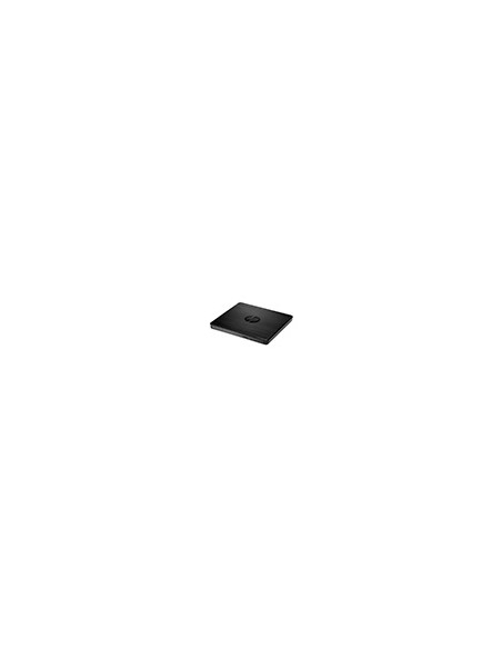 Unidad optica externa hp usb dvd-rw usb 3.0 a