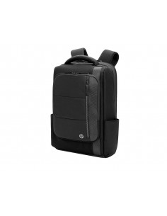 Mochila para portatil hp renew executive 16/' color negro