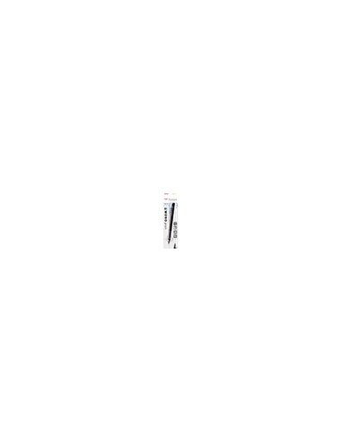 Portaminas tombow con clip mono graph profesional 0,5 mm color negro