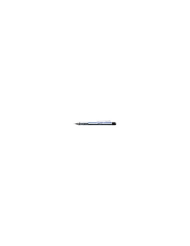 Portaminas tombow con clip mono graph profesional 0,5 mm