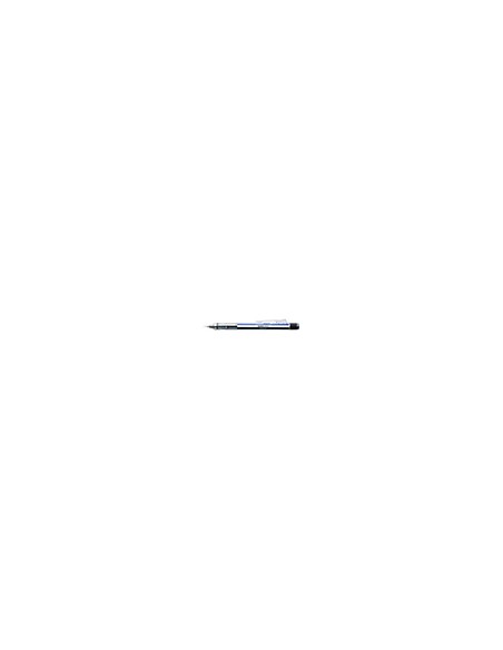 Portaminas tombow con clip mono graph profesional 0,5 mm