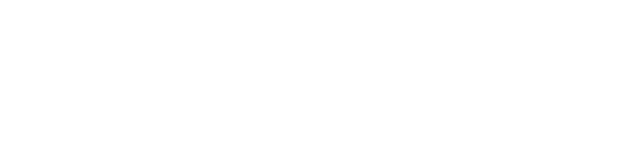 Kaixer